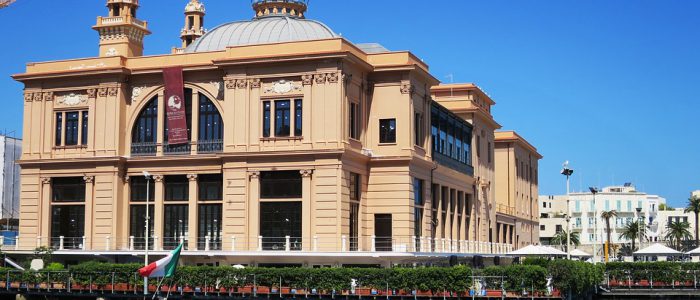 bari-teatro_Margherita