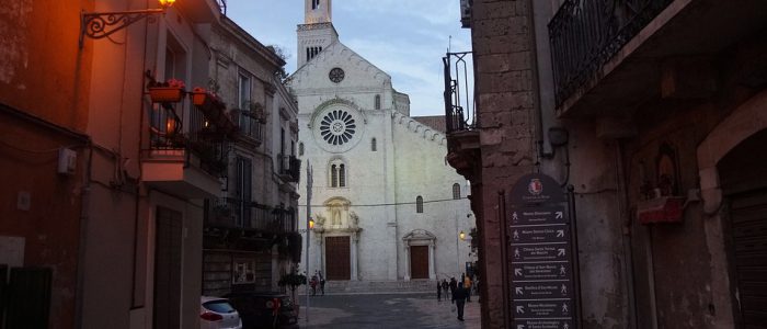 bari_basilica