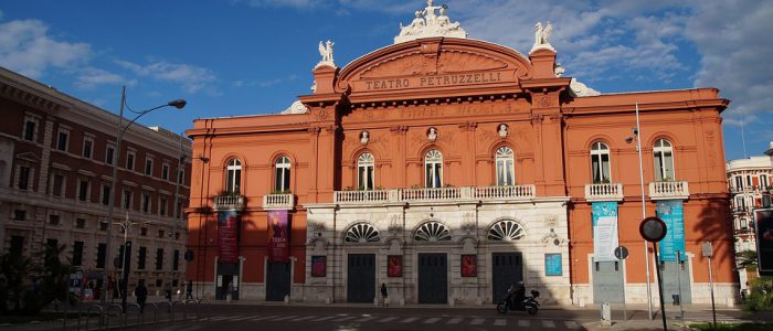 teatro_petruzelli