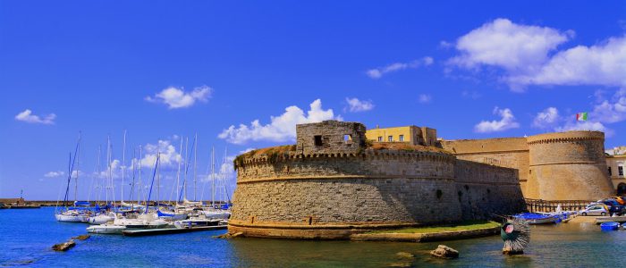 castle-4362720_1920
