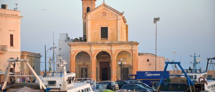 church-2814380_1920