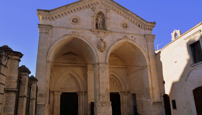 church-3610770_1920