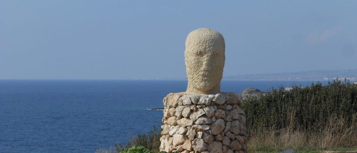 gallipoli-1714699_1920