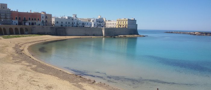 gallipoli-977495_1920