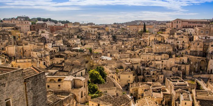 matera-1487284_1920