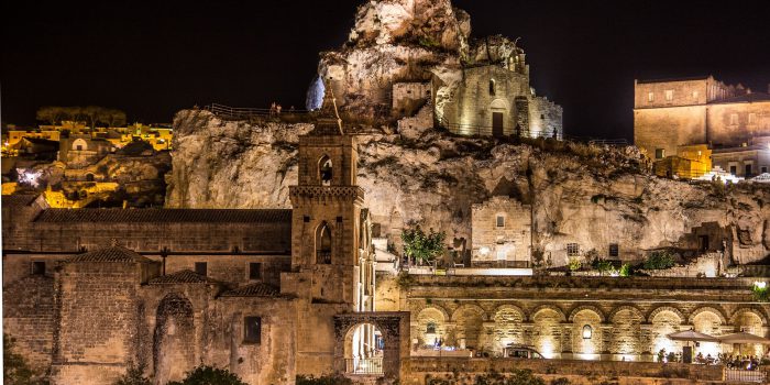 matera-2660861_1920