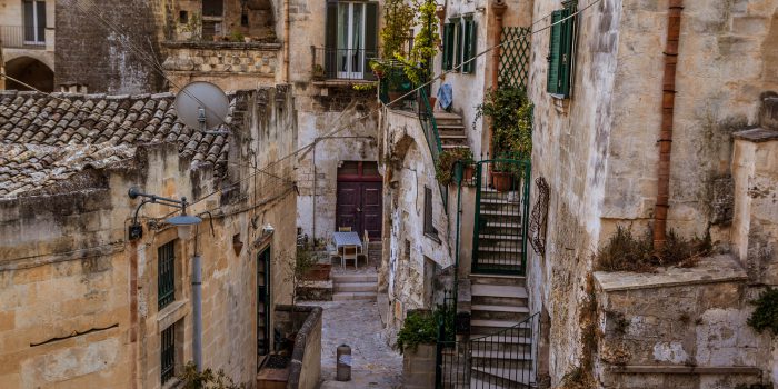 matera-2660896_1920