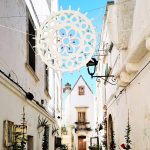 Locorotondo cummerse