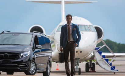 Private-Jet-Puglia