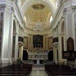 images (3)