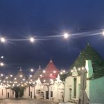 ALBEROBELLO1