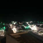 ALBEROBELLO2