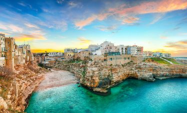 Polignano